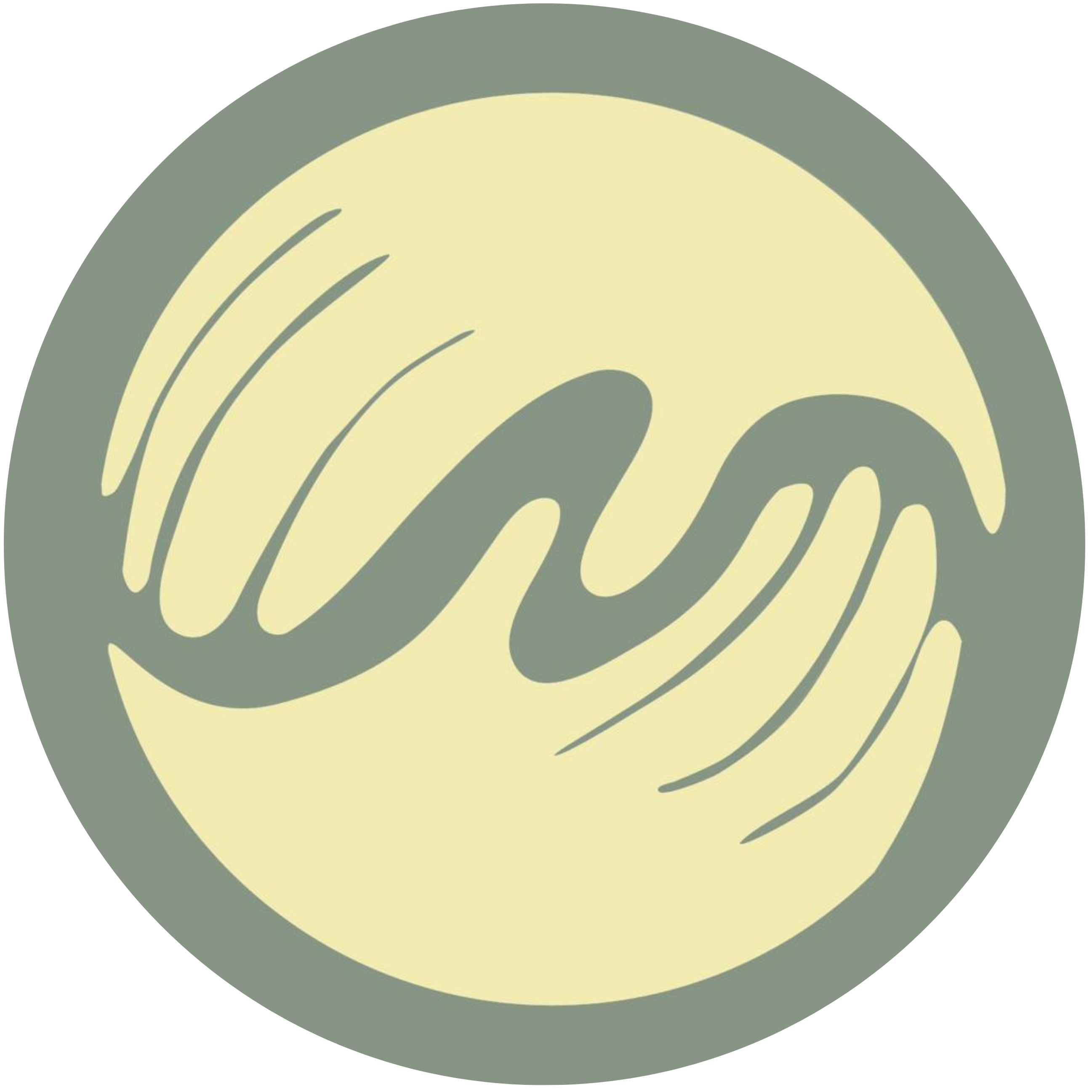 E-Cell Logo