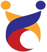 IIC Logo